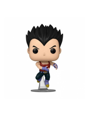 Funko pop dragon ball gt vegeta
