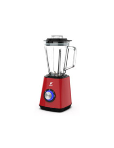 Batidora vaso thulos th - bv1580 1000w 1.5l