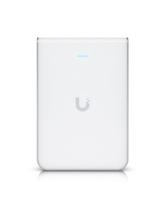 Punto acceso inalambrico ubiquiti u7 - pro - wall