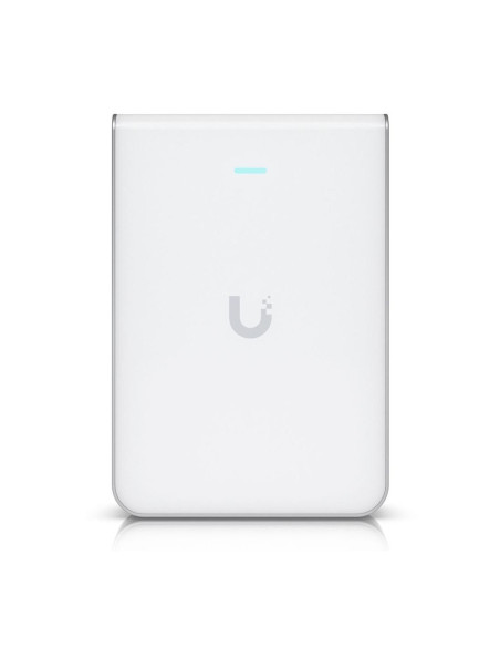 Punto acceso inalambrico ubiquiti u7 - pro - wall