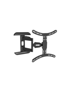 Soporte pared hama vesa 32 pulgadas -