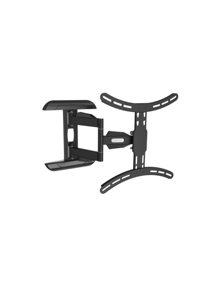 Soporte pared hama vesa 32 pulgadas -
