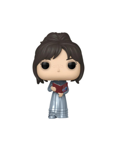 Funko pop cine beetlejuice beetlejuice astrid