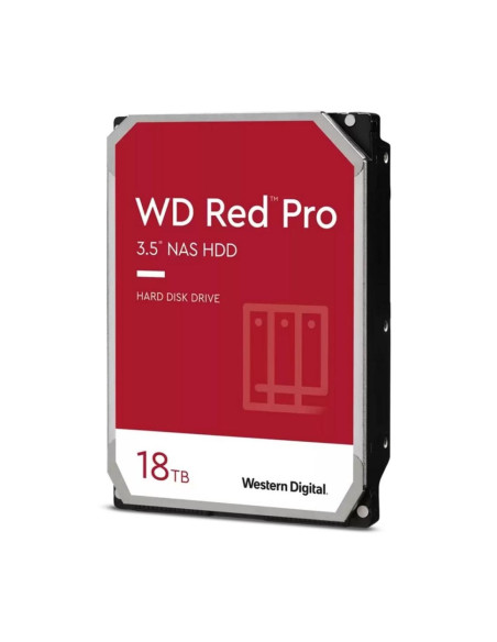 Disco duro interno wd western digital