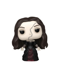 Funko pop cine beetlejuice beetlejuice delores