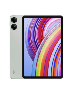 Tablet xiaomi redmi pad pro 12.1 pulgadas