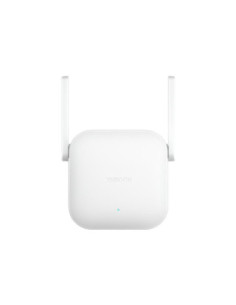 Repetidor inalambrico xiaomi mi wifi range