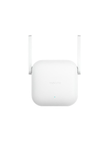 Repetidor inalambrico xiaomi mi wifi range