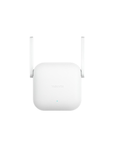 Repetidor inalambrico xiaomi mi wifi range