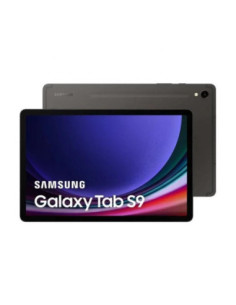 Tablet samsung galaxy tab s9 5g