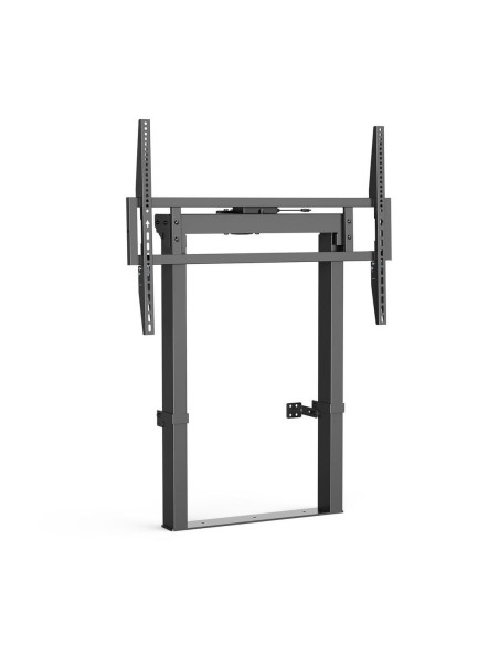 Soporte pared ewent vesa hasta 100 pulgadas