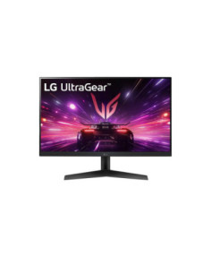 Lg ultragear 24gs60f 24 pulgadas 1ms
