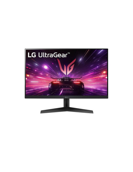 Lg ultragear 24gs60f 24 pulgadas 1ms