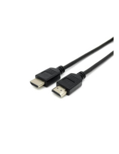Cable hdmi equip fhd macho - macho 1.8m