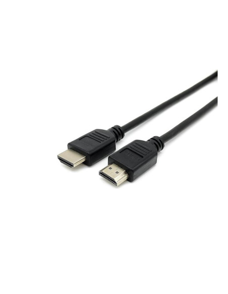 Cable hdmi equip fhd macho - macho 1.8m