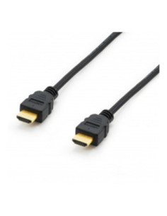 Cable hdmi equip 4k macho - macho 7.5m