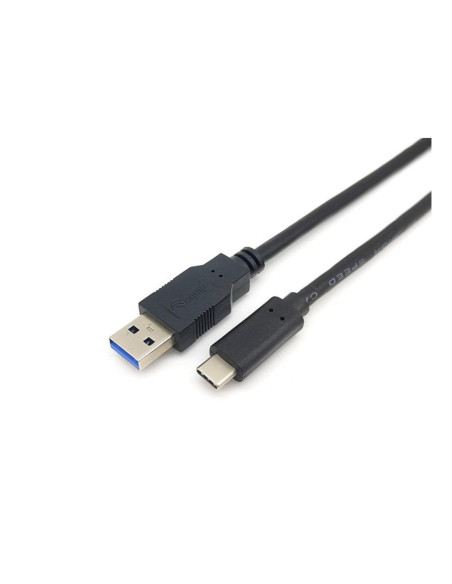 Cable usb tipo c a usb