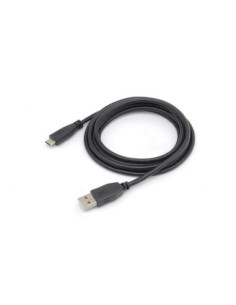Cable usb tipo c a usb