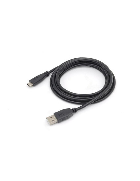 Cable usb tipo c a usb