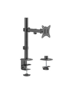 Soporte mesa equip vesa hasta 32 pulgadas