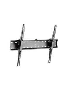 Soporte pared equip vesa hasta 70 pulgadas
