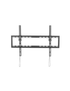 Soporte pared equip vesa hasta 70 pulgadas