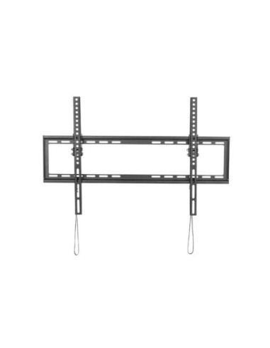 Soporte pared equip vesa hasta 70 pulgadas