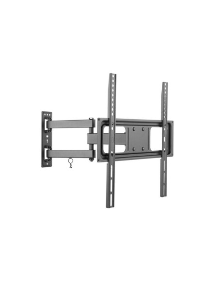 Soporte pared equip vesa hasta 55 pulgadas