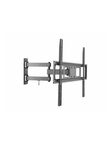 Soporte pared equip vesa hasta 70 pulgadas