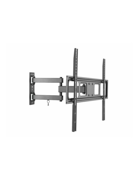 Soporte pared equip vesa hasta 70 pulgadas