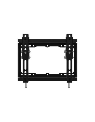 Soporte pared equip vesa hasta 43 pulgadas