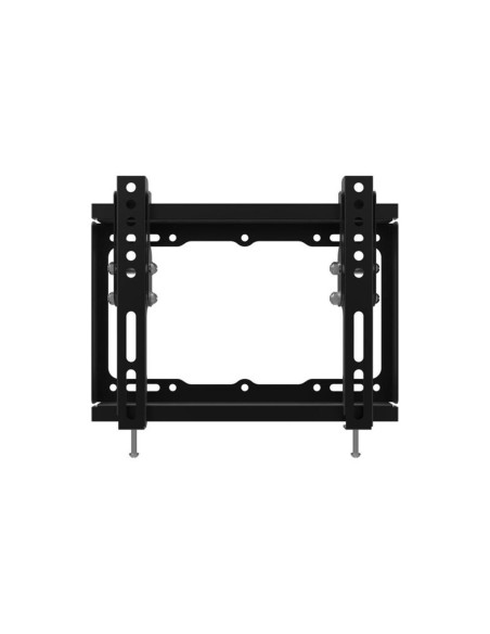 Soporte pared equip vesa hasta 43 pulgadas