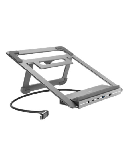Docking station hama usb tipo c