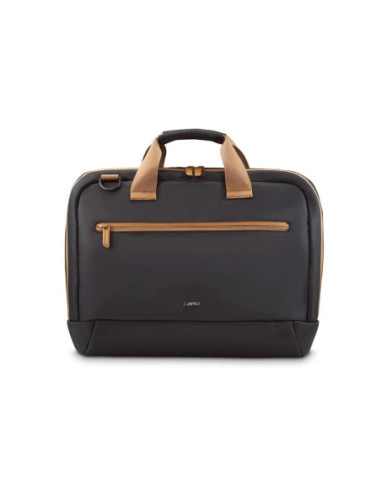 Maletin hama ultra lightweight portatil 13.3 pulgadas - 14.1 pulgadas