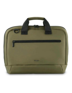 Maletin hama ultra lightweight portatil 13.3 pulgadas - 14.1 pulgadas