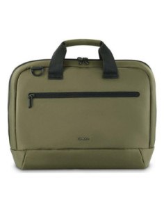 Maletin hama ultra lightweight portatil 15.6 pulgadas - 16.2 pulgadas