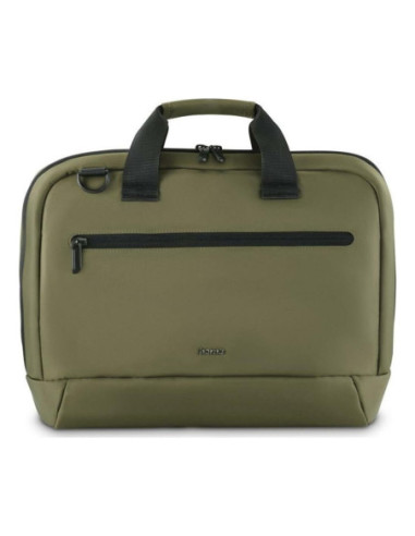 Maletin hama ultra lightweight portatil 15.6 pulgadas - 16.2 pulgadas