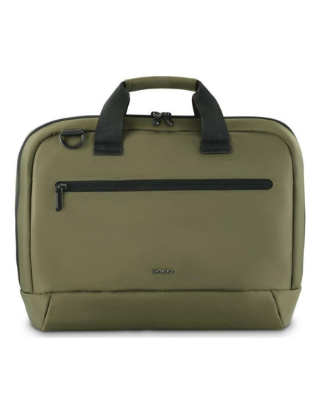 Maletin hama ultra lightweight portatil 15.6 pulgadas - 16.2 pulgadas