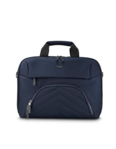 Maletin hama premium lightweight portatil 15.6 pulgadas - 16.2 pulgadas