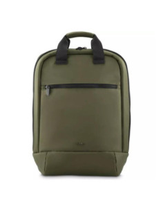 Mochila hama ultra lightweight portatil 16.2 pulgadas