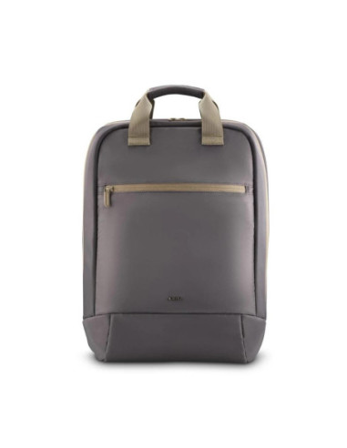 Mochila hama ultra lightweight portatil 16.2 pulgadas