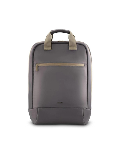 Mochila hama ultra lightweight portatil 16.2 pulgadas