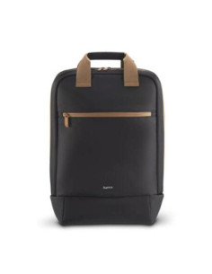 Mochila hama ultra lightweight portatil 16.2 pulgadas