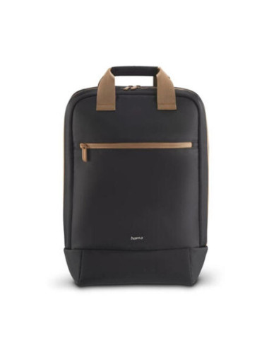 Mochila hama ultra lightweight portatil 16.2 pulgadas