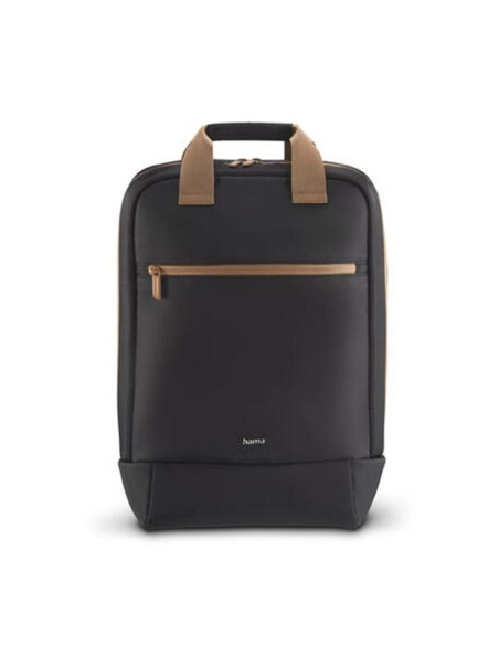 Mochila hama ultra lightweight portatil 16.2 pulgadas