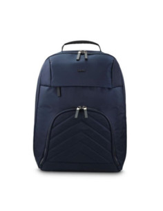 Mochila hama premium lightweight portatil 16.2 pulgadas