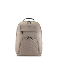 Mochila hama premium lightweight portatil 16.2 pulgadas