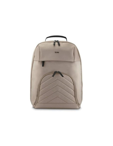 Mochila hama premium lightweight portatil 16.2 pulgadas