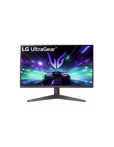 Lg 27gs50f 27 pulgadas 1920 x 1080