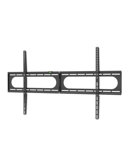 Soporte pared hama vesa hasta 120 pulgadas